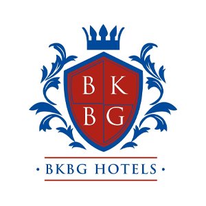 Hotel BKBG